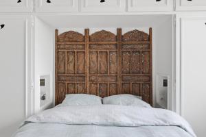 Maison 4 chambres - Vue Paris - 8 min Montparnasse