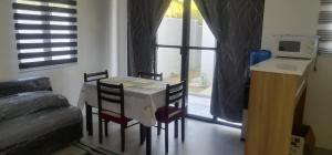 COMFY STAY Commune Village Batulao