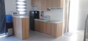 COMFY STAY Commune Village Batulao