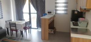 COMFY STAY Commune Village Batulao