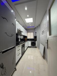 Dar Bouazza Appartement