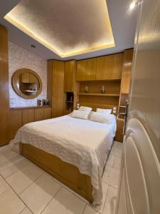 Dar Bouazza Appartement