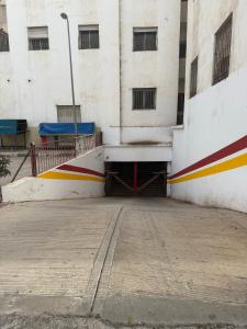 Dar Bouazza Appartement
