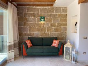 Casa Graniti San Pantaleo