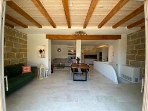 Casa Graniti San Pantaleo