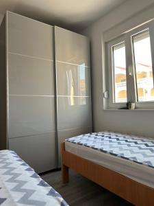 Apartmani Relja