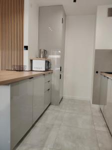 Apartament Redykajny
