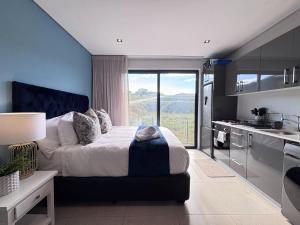 Ballito Blue Escape at Ocean Club Zimbali Lakes