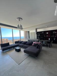Villa RRE Green Coast