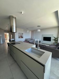 Villa RRE Green Coast