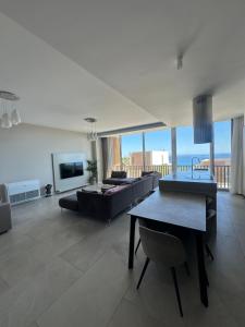 Villa RRE Green Coast