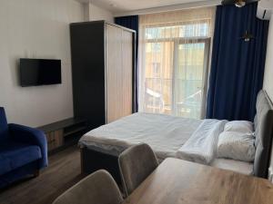 Euro Palace Gonio