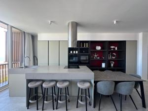 Villa RRE Green Coast