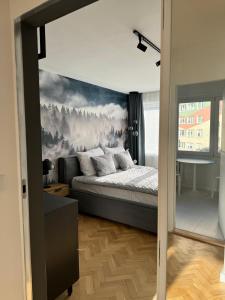 Apartament Pana Tadeusza 14 by Warmia4Rent