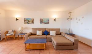 V130 Villa Primavera