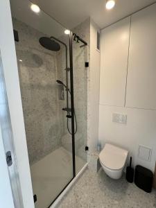 Apartament Pana Tadeusza 14 by Warmia4Rent