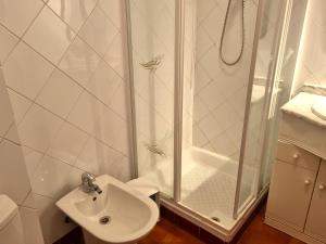 CASA GABRIEL by Stay in Alentejo