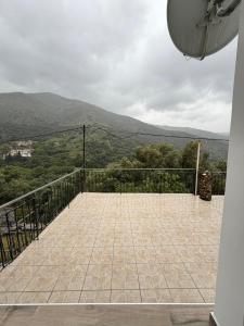 Terra House