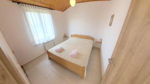 Peaceful apartment near Umag