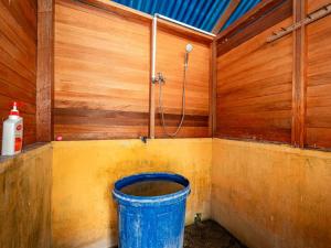 Kayafyof Homestay