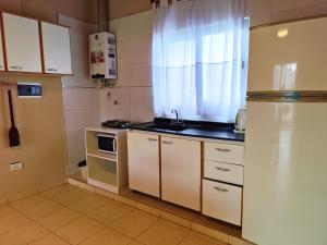 Casa Nuup