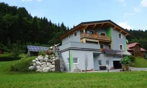 Haus Kölch - Gaming