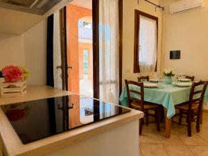 Rosy Apartment img3