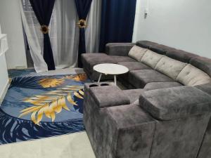 Tuah Homestay Pantai Teluk Lipat