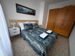 La Turia Soleada