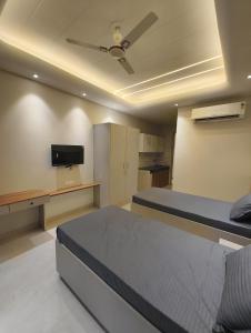 Zencore Studio