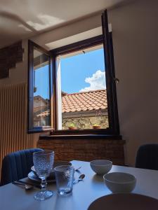 Casa Katia