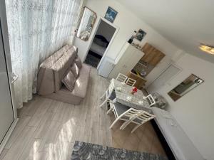 Edessa Apartment