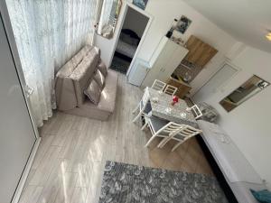 Edessa Apartment