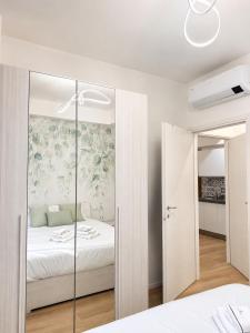 G House - Design e comfort a Milano - M4 Frattini per areoporto Linate