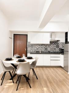 G House - Design e comfort a Milano - M4 Frattini per areoporto Linate