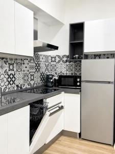 G House - Design e comfort a Milano - M4 Frattini per areoporto Linate