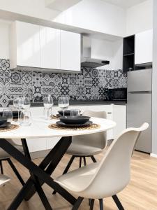 G House - Design e comfort a Milano - M4 Frattini per areoporto Linate