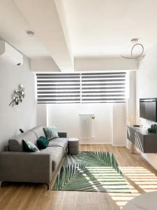 G House - Design e comfort a Milano - M4 Frattini per areoporto Linate