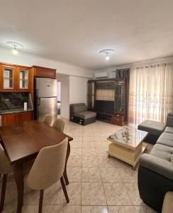 Dionysus Apartment