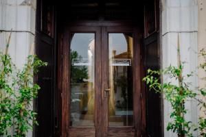 Hotel SantAntonio