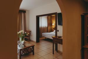 SWISS MORAIRA HOTEL - Adults only