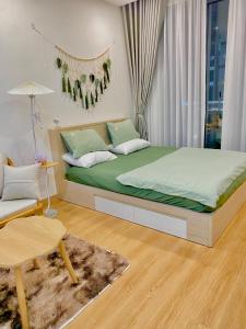 Green Chill Studio