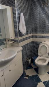Capital Bruçi Apartament