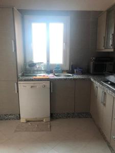 Al Kawtar Confort Familial,Al Mansouria,