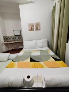 Travelers Hub Guimaras Stay