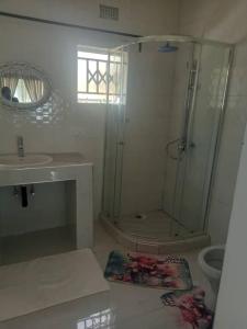 KMK APARTMENTs
