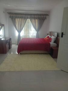 KMK APARTMENTs