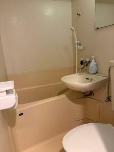 ShinjukuLion 519