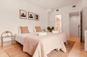 Las Lomas Marbella Club Golden Mile