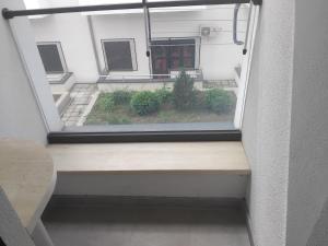 Aki&Maki Apartman